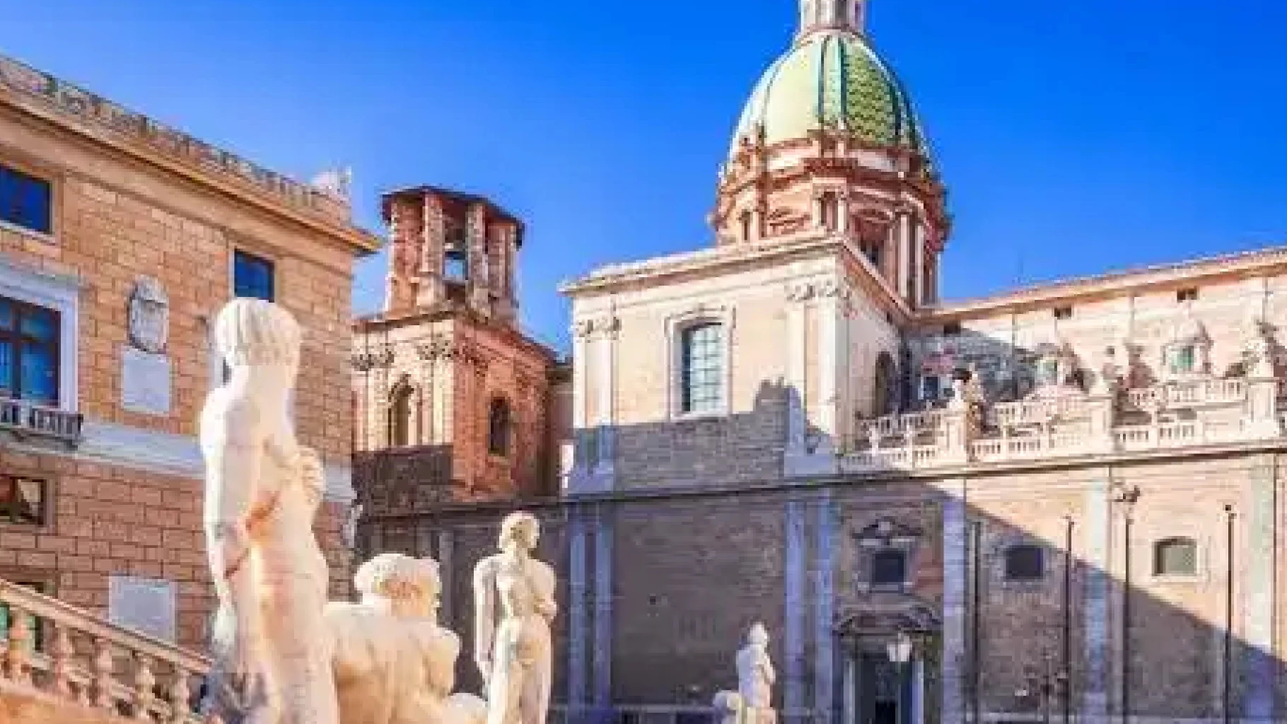 italia terremoto nella notte scossa 46 da Tvzap.it italia terremoto nella notte scossa 46