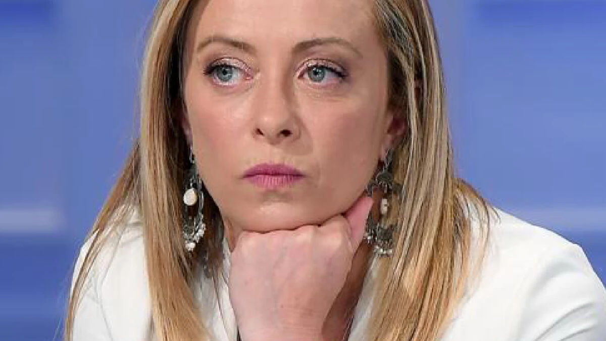 Scheda e simboli del referendum giustizia, immagine di contesto