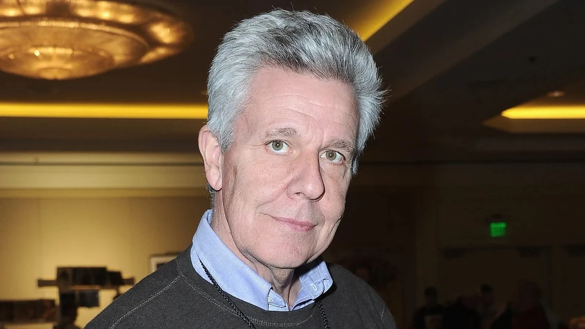 “Papà ci ha lasciati così”. Lutto shock nello spettacolo: l’annuncio dei figli