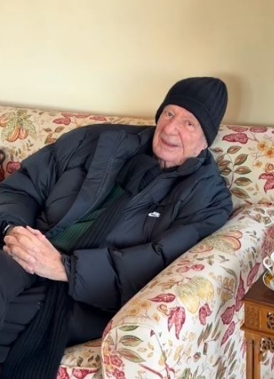  Mara Venier, addio all'attico di Roma? Il video del marito allarma i fan: l'ipotesi trasloco