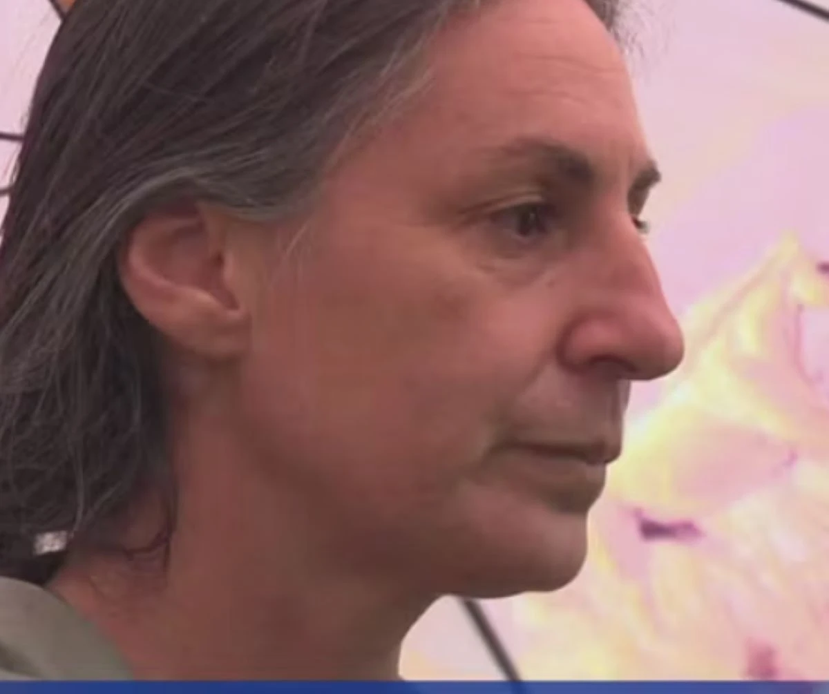 Catherine Birmingham: aggiornamenti sul caso della famiglia nel bosco