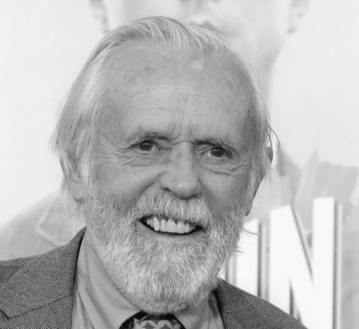 Cinema in lutto: scomparso Matt Clark, storico attore western