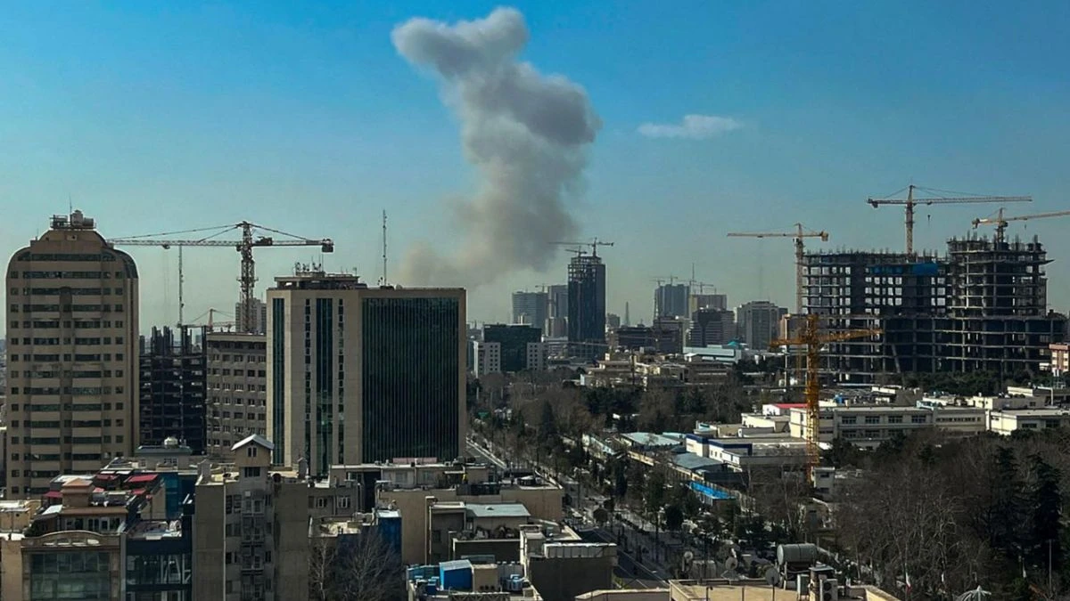 Installazioni militari statunitensi in Italia: misure di sicurezza e coordinamento con autorità italiane