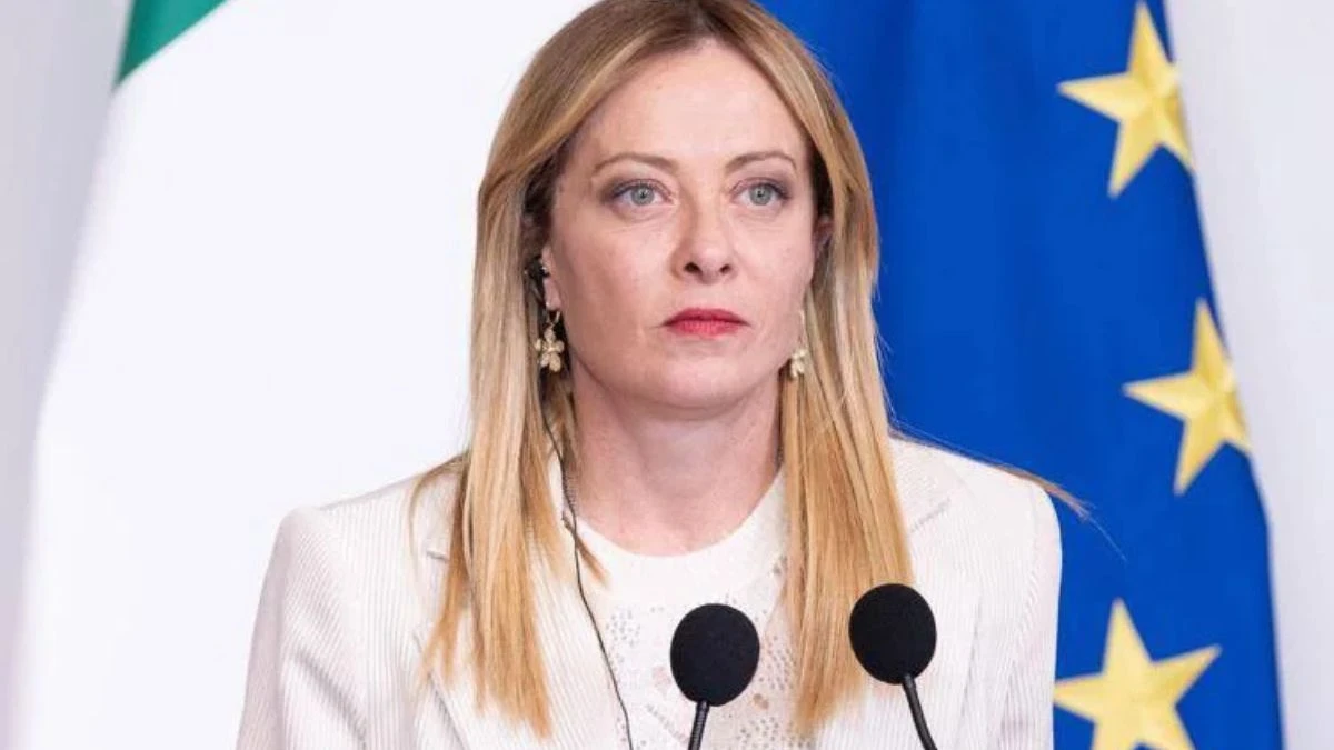 Controlli rafforzati su infrastrutture e sedi diplomatiche in Italia