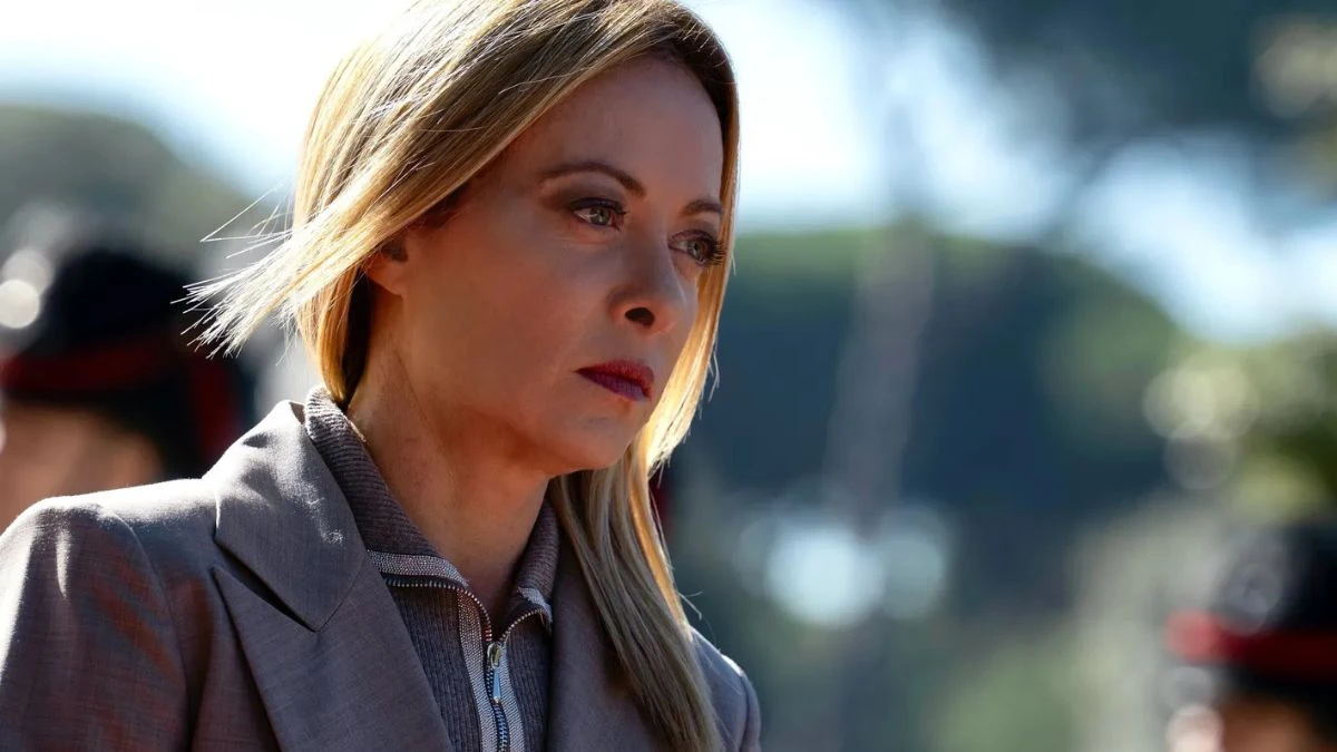 Allerta sicurezza in Italia dopo l'escalation in Medio Oriente