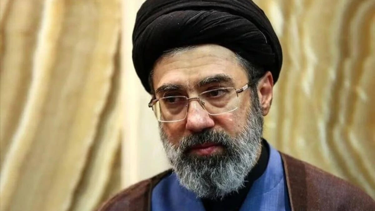 khamenei cia e mossad sono praticamente certi la notizia di oggi da Tvzap.it khamenei cia e mossad sono praticamente certi la notizia di oggi