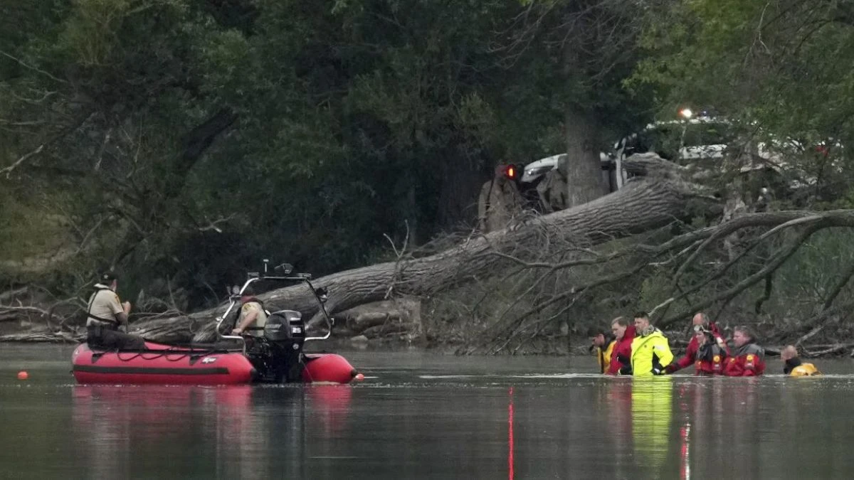 ma cosa sono aiuto italia una donna e un bimbo di un anno trovati morti in un laghetto orrore da Tvzap.it ma cosa sono aiuto italia una donna e un bimbo di un anno trovati morti in un laghetto orrore