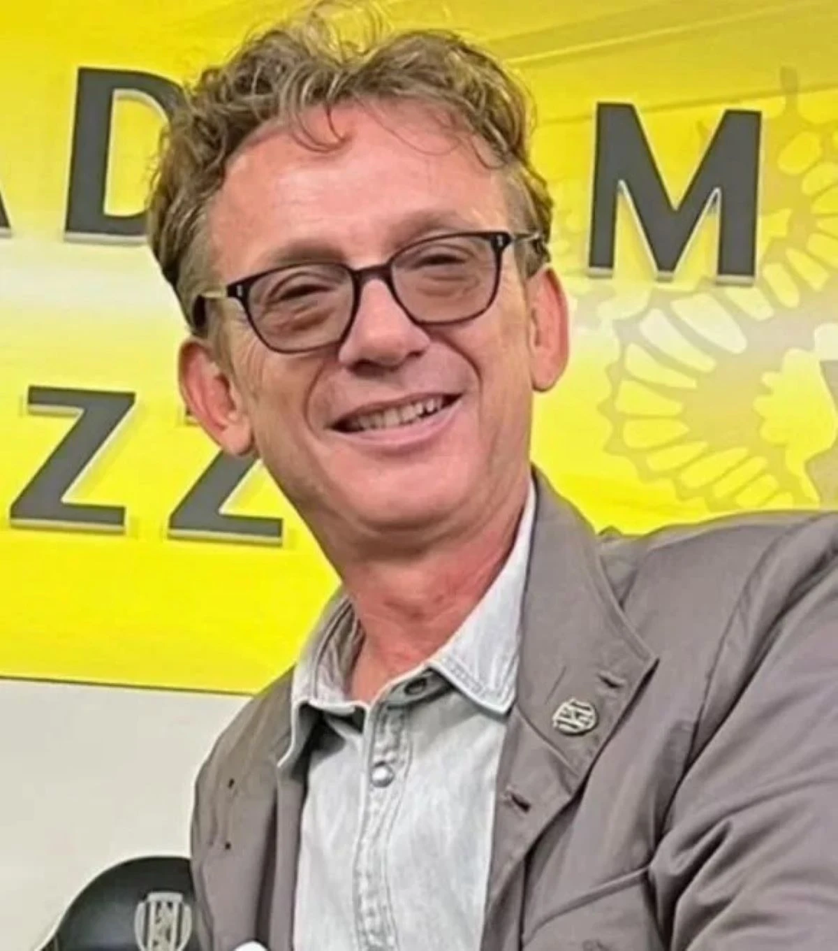 Davide Veglia, imprenditore italo-americano morto in un incidente in mare