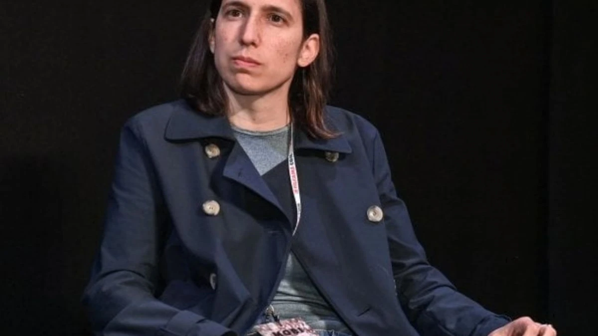 Elly Schlein e tensioni nel centrosinistra sulla leadership in vista delle elezioni