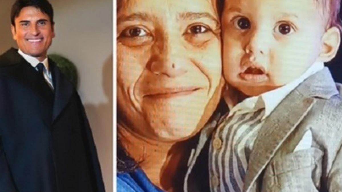 domenico morto dopo il trapianto l8217annuncio di sal da vinci sono lacrime da Tvzap.it domenico morto dopo il trapianto l8217annuncio di sal da vinci sono lacrime