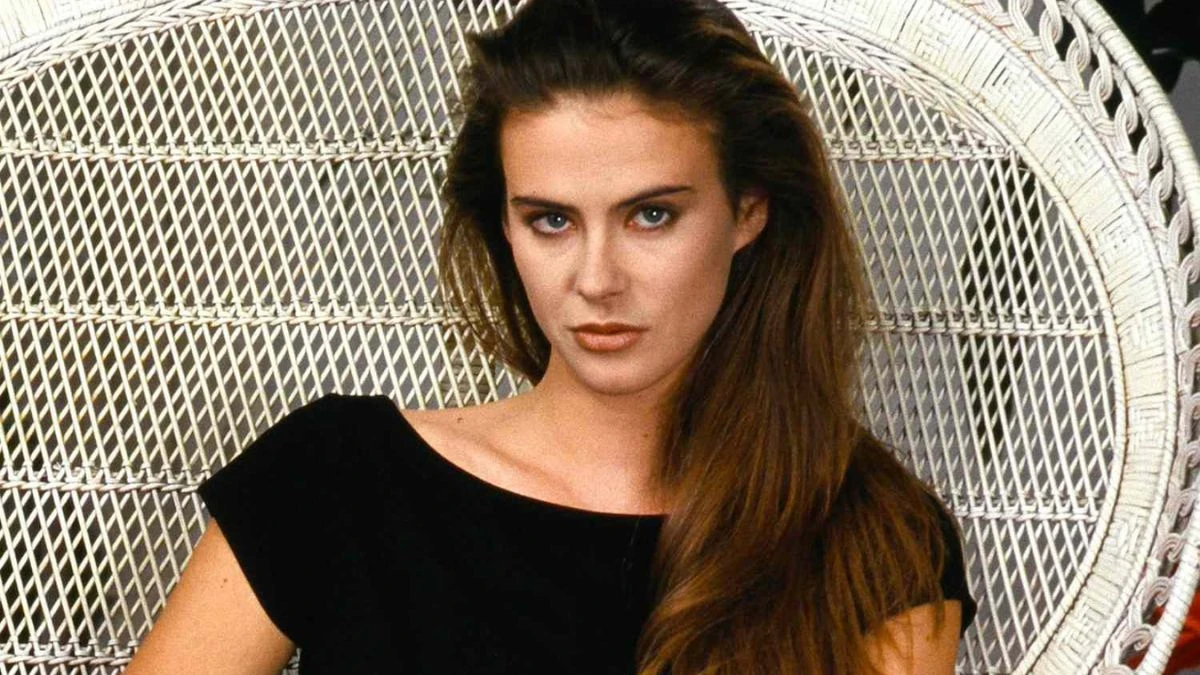 “Ci ha lasciati”. Addio a un mito, ha fatto innamorare generazioni: tristissimo annuncio