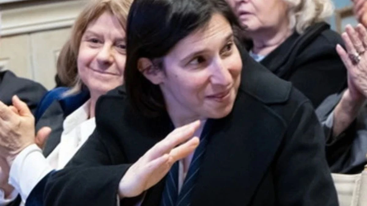 Partito Democratico, tensioni interne sulla legge elettorale