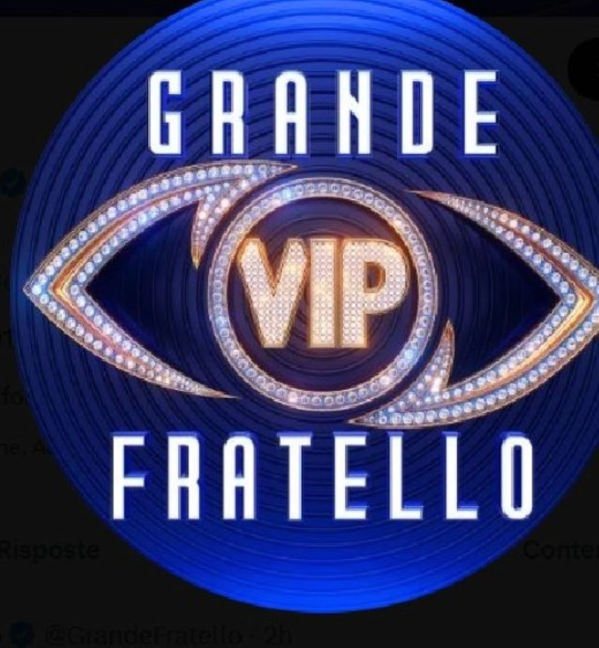 Grande Fratello Vip 2026, la Casa e l'attesa per il debutto