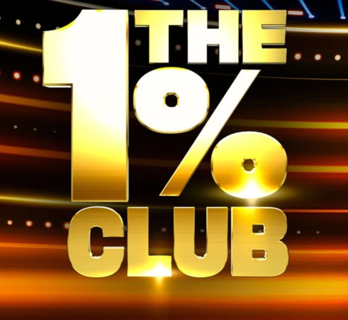 Michelle Hunziker legata a un nuovo progetto televisivo