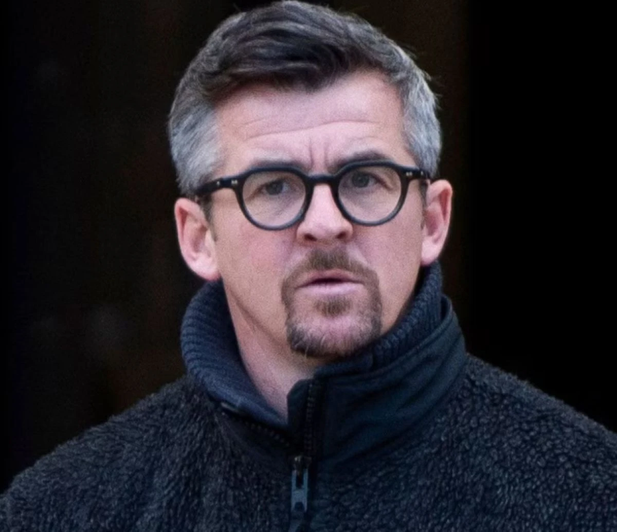 Joey Barton al centro di un nuovo caso giudiziario