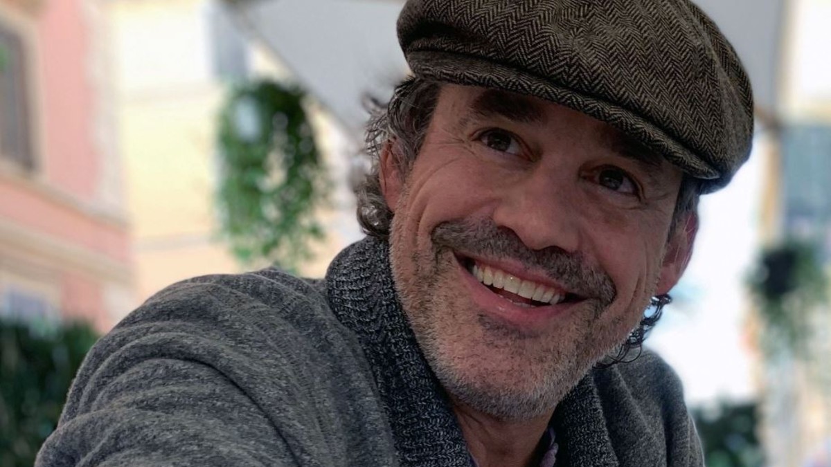 si 232 spento nel sonno tv in lutto addio all8217amato attore da Tvzap.it si 232 spento nel sonno tv in lutto addio all8217amato attore