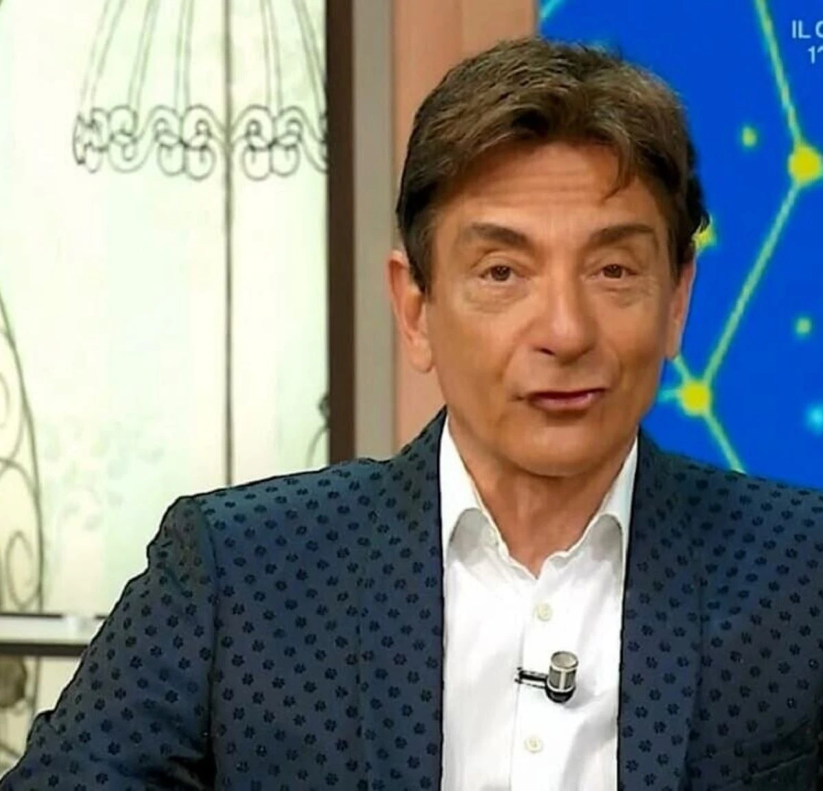 Paolo Fox: previsioni astrologiche di aprile 2026