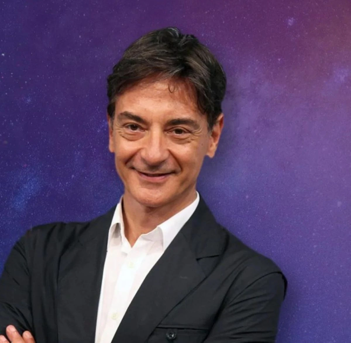 Paolo Fox e l'oroscopo di aprile 2026 per tutti i segni zodiacali