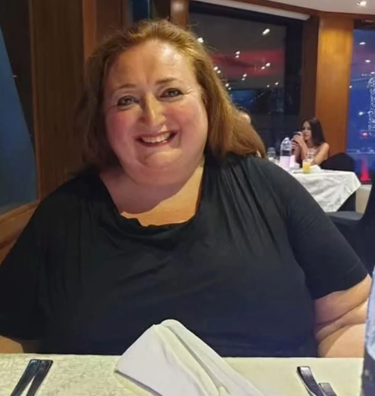 Omaggio ad Annalisa Petrini: il ricordo dietro le quinte del Grande Fratello