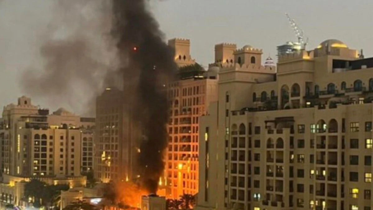 Raffigurazione legata a scenari di guerra e alleanze internazionali