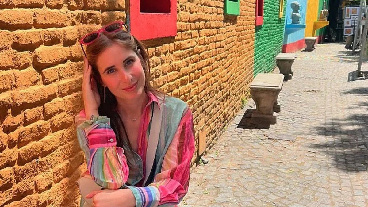 Immagine collegata alla ricostruzione della tragedia di Cristina Colturi