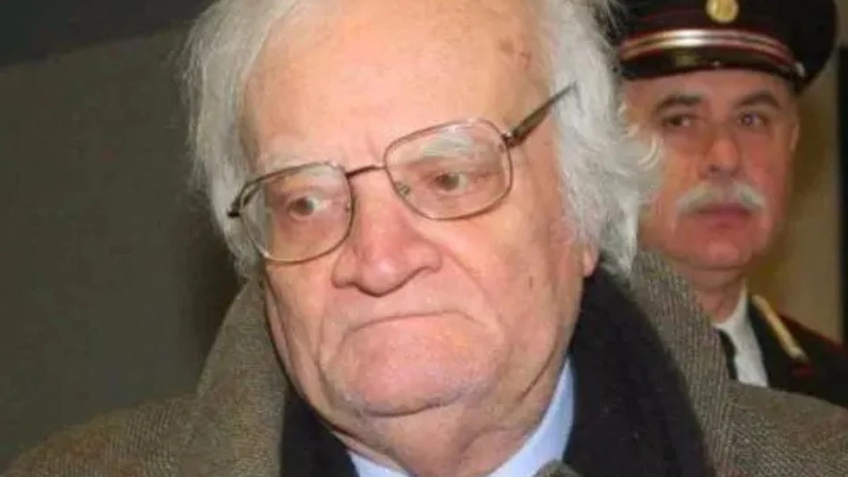 Immagine evocativa sulla lotta alla mafia e sul caso Bruno Contrada