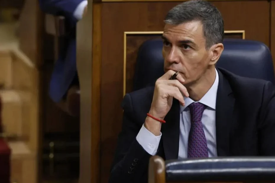 Aznar alla Franco Frattini Lecture durante l