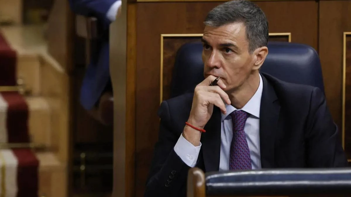 Aznar alla Franco Frattini Lecture durante l