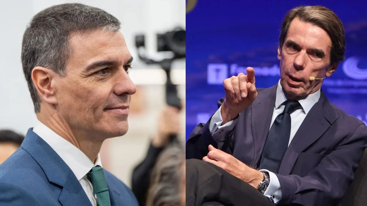 Sala della Lupa di Palazzo Montecitorio durante la Franco Frattini Lecture