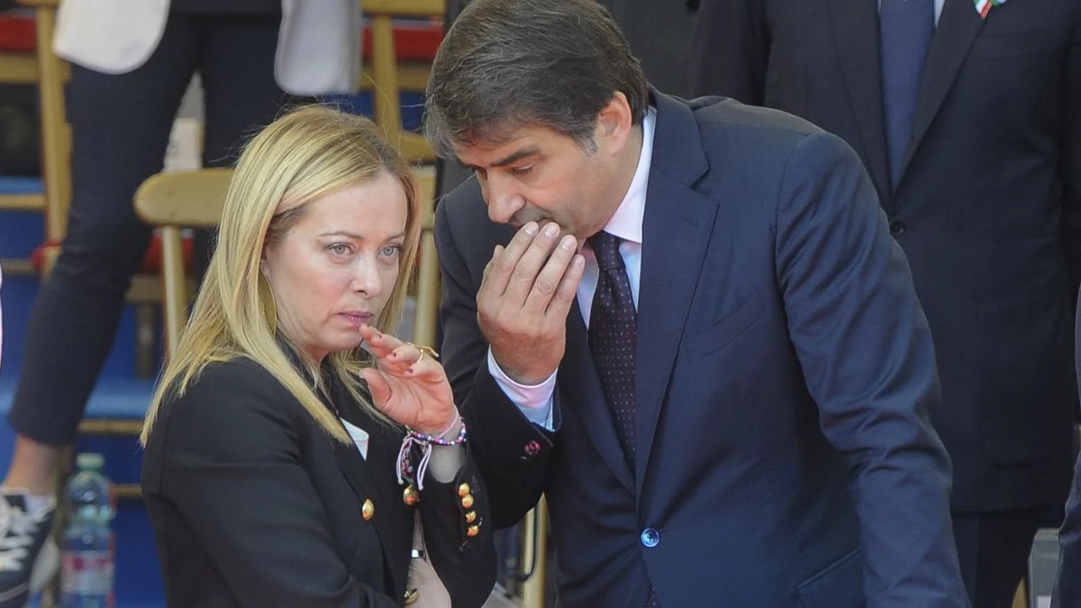 Inchiesta Dda Lecce: operazione e sviluppi sul territorio brindisino