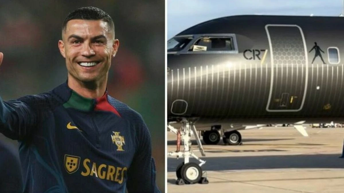 Tensione nel Golfo: attacchi con droni e conseguenze sui voli