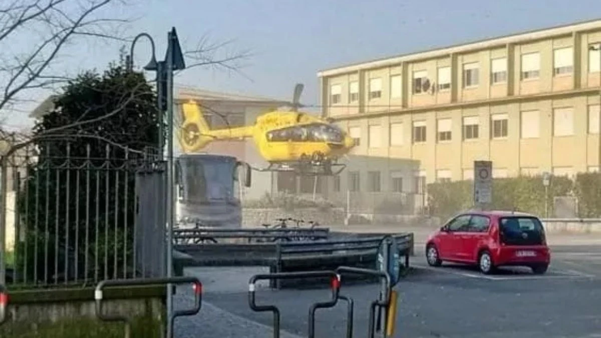 Materiali e immagini legate alle attività didattiche di lingua francese