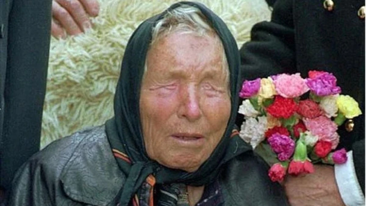 Baba Vanga tra mito e scetticismo: il dibattito sulle profezie