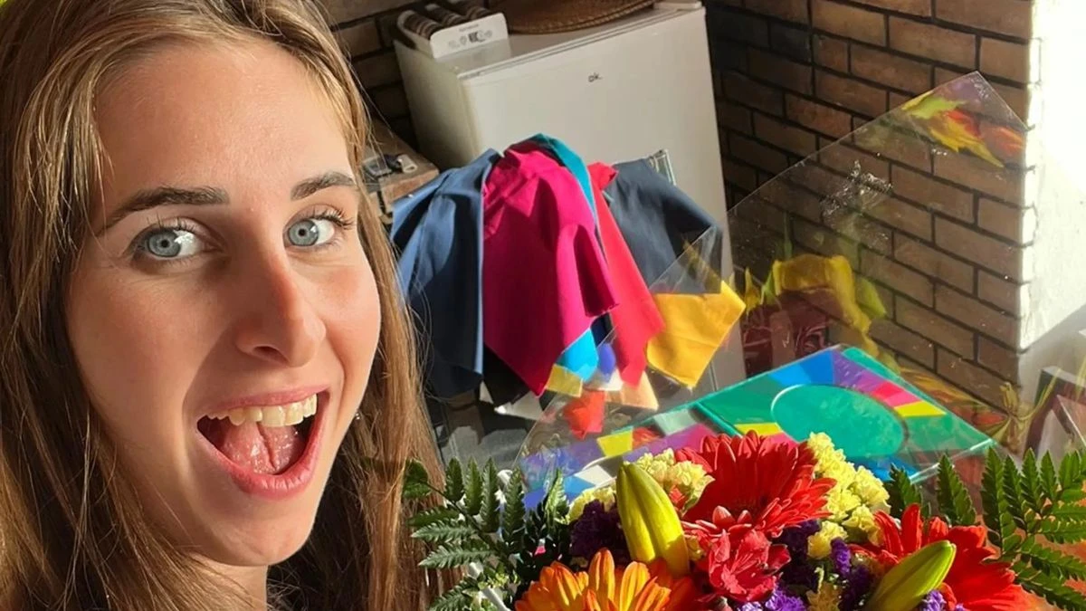 Comunità e cordoglio dopo la morte di Cristina Colturi