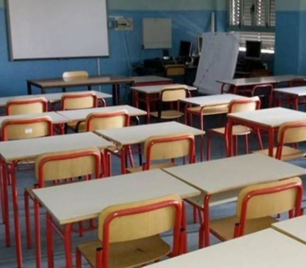 Scuola e vacanze: discussione su possibili cambiamenti del calendario