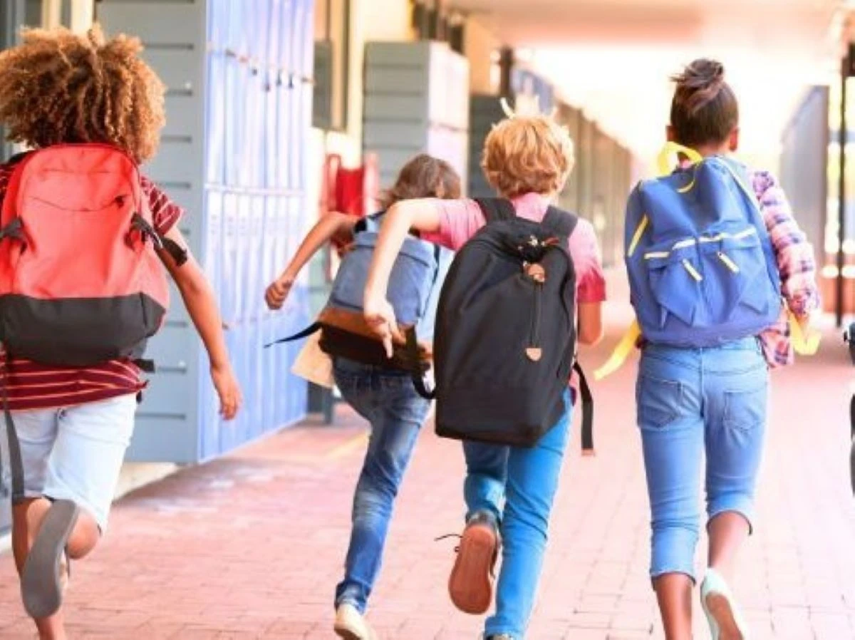 Calendario scolastico e ipotesi di riduzione delle vacanze estive