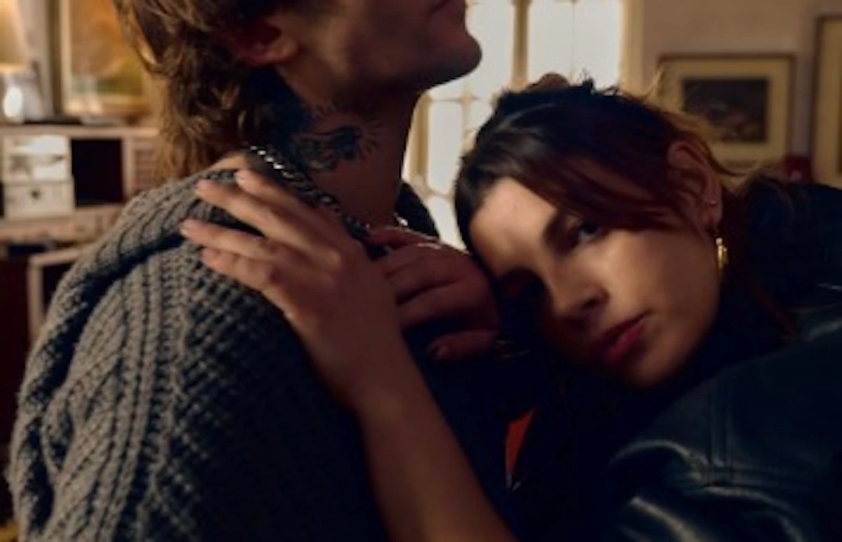 “Insieme”. Emma Marrone e Rkomi, l’annuncio e fan impazziti: “Così ci sorprendi”