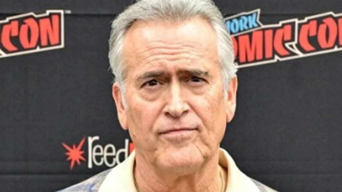 ho un cancro 232 incurabile dramma nel cinema l8217annuncio choc dell8217attore ma voglio combattere da Tvzap.it ho un cancro 232 incurabile dramma nel cinema l8217annuncio choc dell8217attore ma voglio combattere