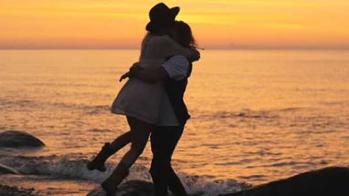 Che cos’è la regola del 3 6 9 per capire se la relazione ha un futuro