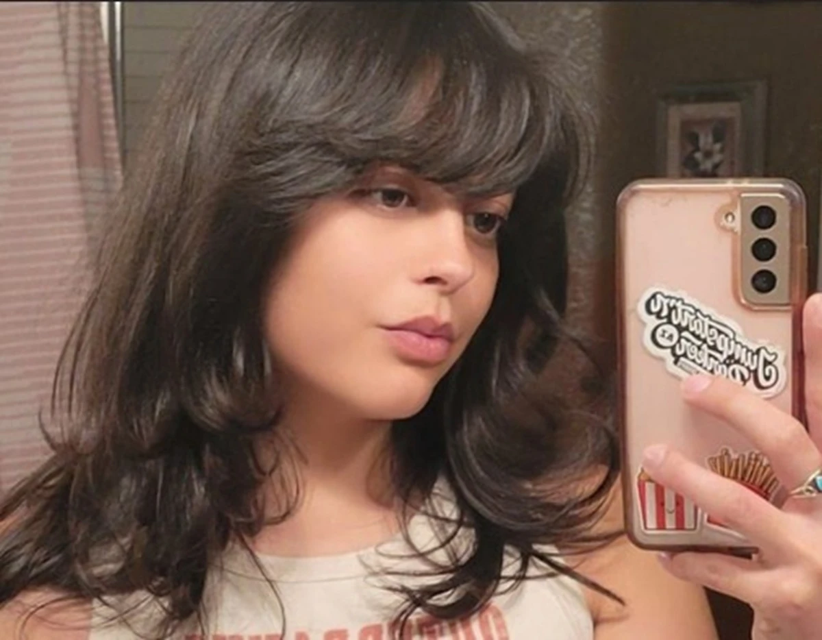 Emily Panuco ricordata come madre devota dopo l’attacco dei cani