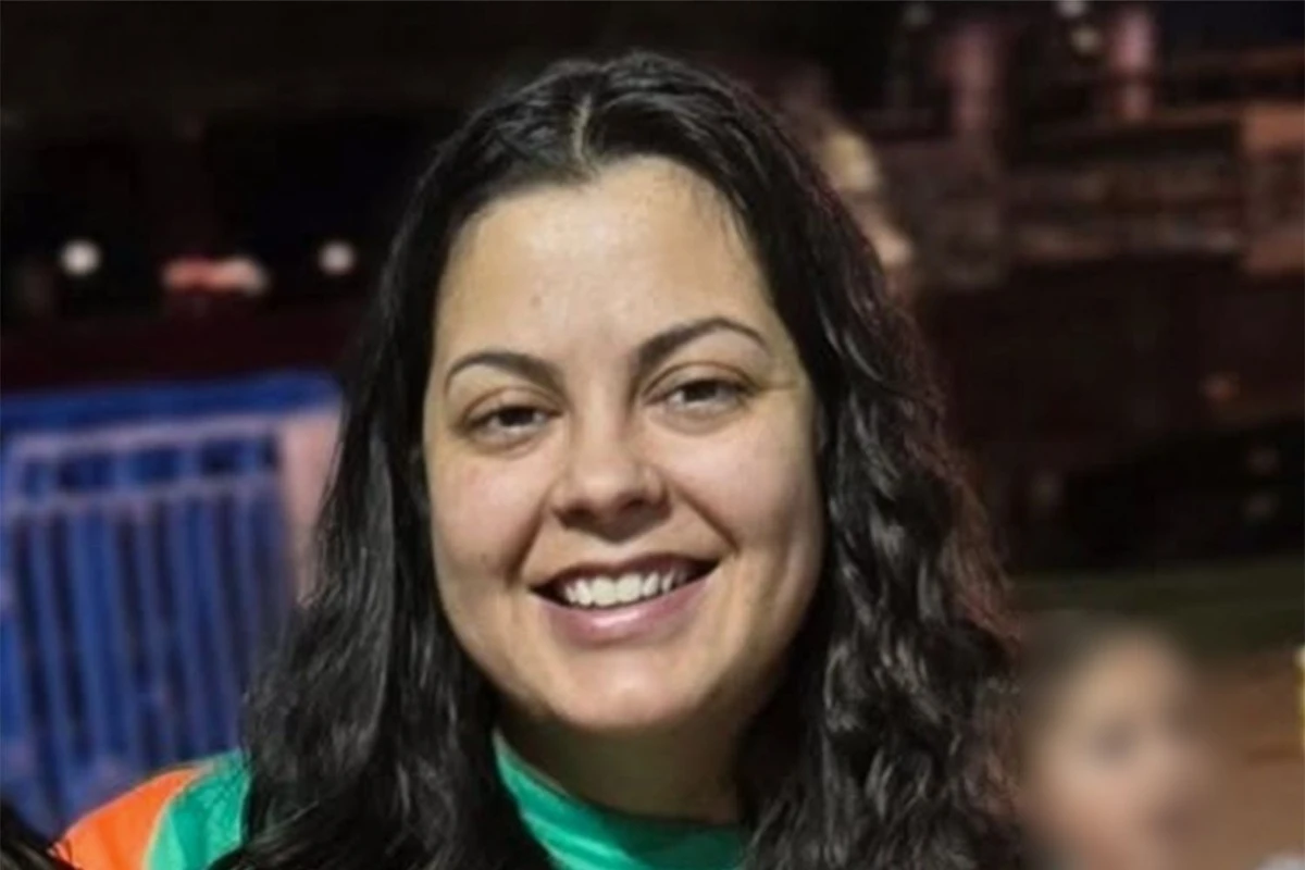 Emily Panuco, la giovane madre morta per salvare il figlio