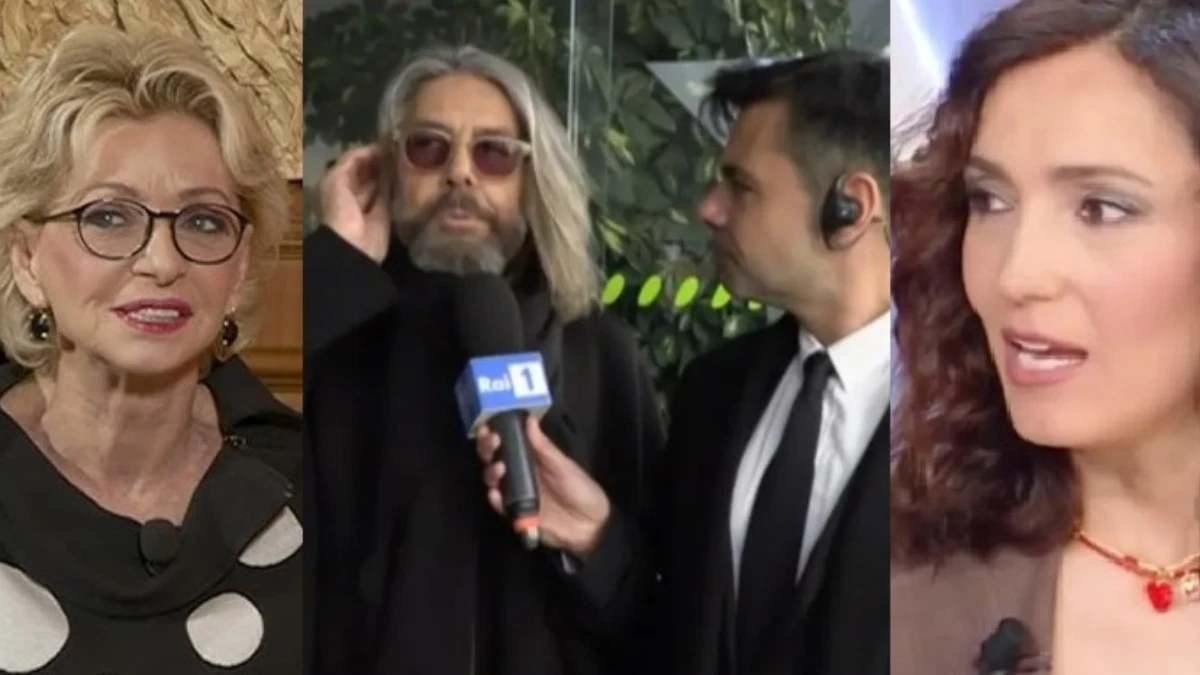 enrica bonaccorti camera ardente ex balivo asfalta