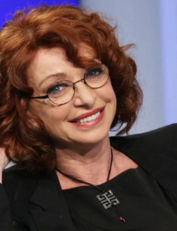 Enrica Bonaccorti, come è morta: la lotta contro il tumore al pancreas