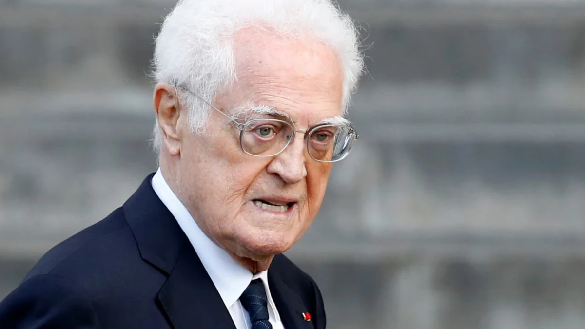 politica in lutto 232 morto l8217ex premier da Tvzap.it politica in lutto 232 morto l8217ex premier