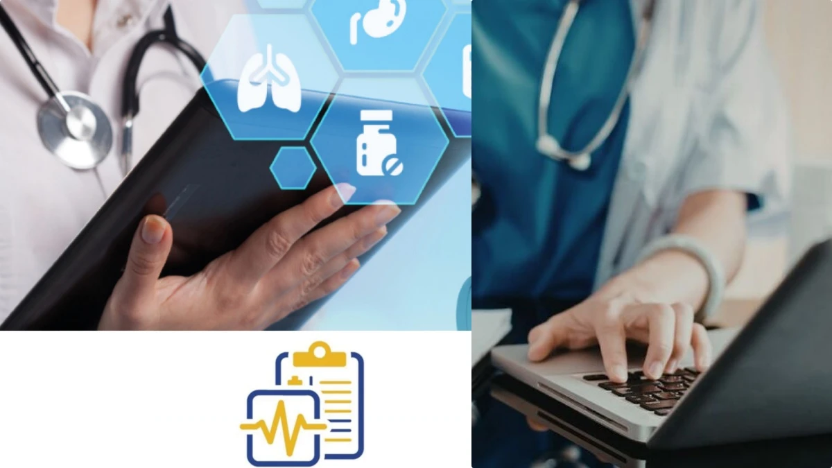 Fascicolo sanitario elettronico 2.0: avvio delle nuove regole dal 31 marzo