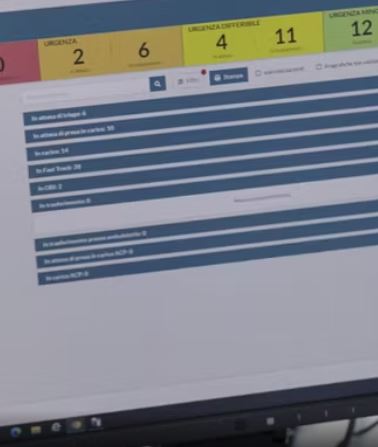 Fascicolo sanitario elettronico 2.0, dal 31 marzo nuove regole per medici e pazienti: cosa cambia