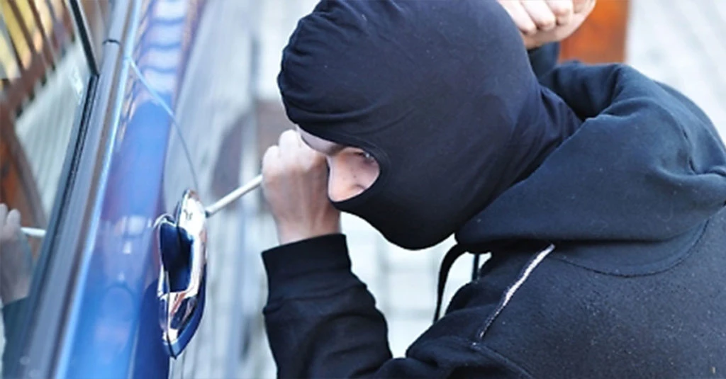 Recupero veicoli e contrasto ai furti d’auto: interventi e indagini