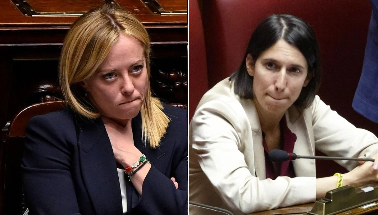 Referendum, i sondaggi parlano chiaro: colpo di scena, cosa sta succedendo