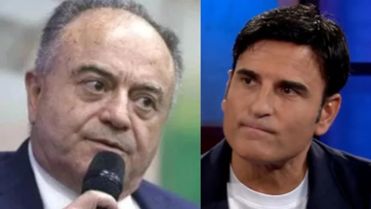 Nicola Gratteri, dichiarazioni su Sal Da Vinci e referendum: polemica dopo la trasmissione su La7