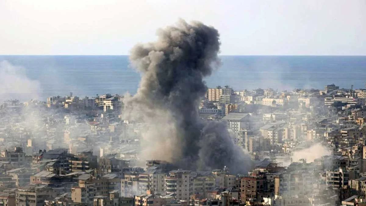 “Siete nei guai”. Guerra Iran, l’annuncio è appena arrivato: cosa sta succedendo